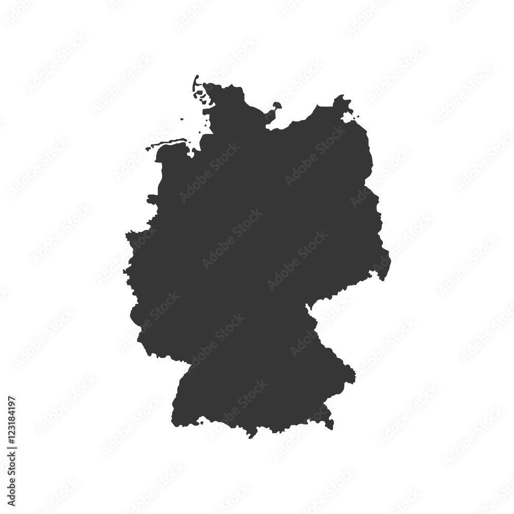 Federal Republic of Germany