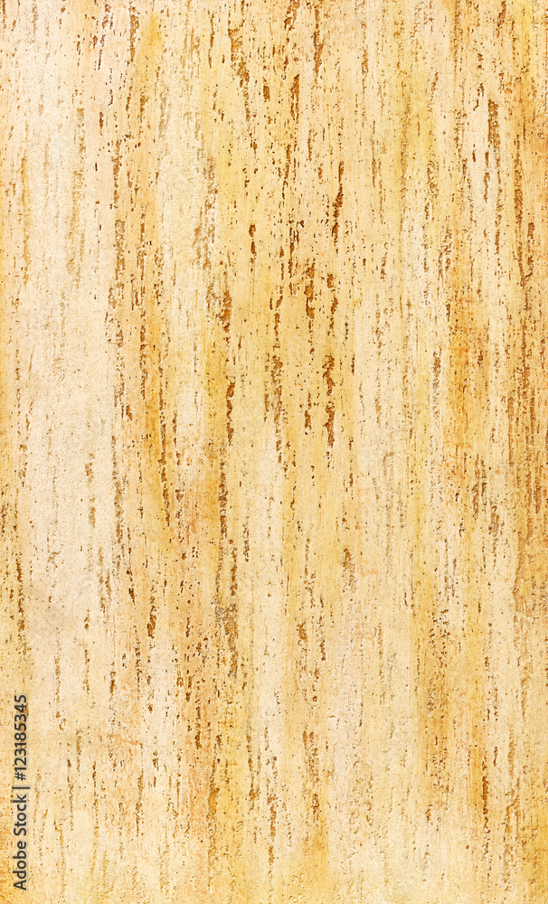 Decorative plaster texture, decorative wall, stucco texture, decorative stucco Decorative plaster texture, decorative wall, stucco texture, decorative stucco