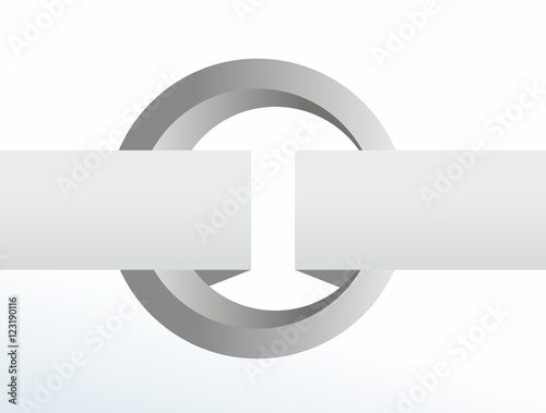form1010b