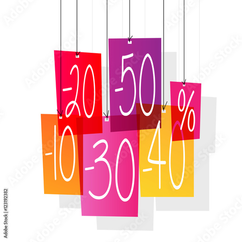 Mobile "prix"