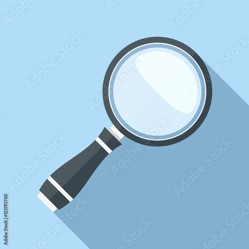 Magnifying Glass