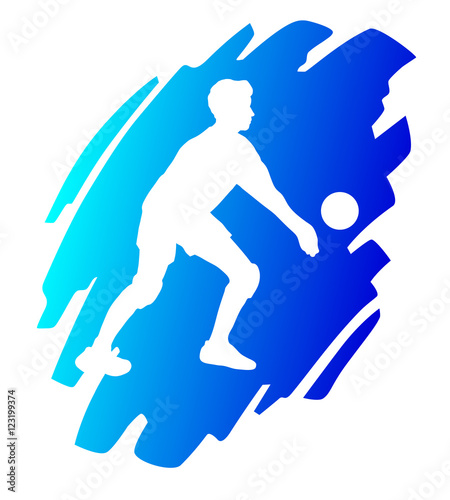 Volleyball - 115