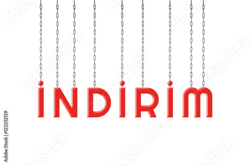 indirim