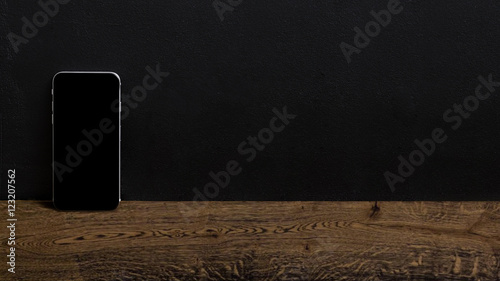 Mobile Phone 