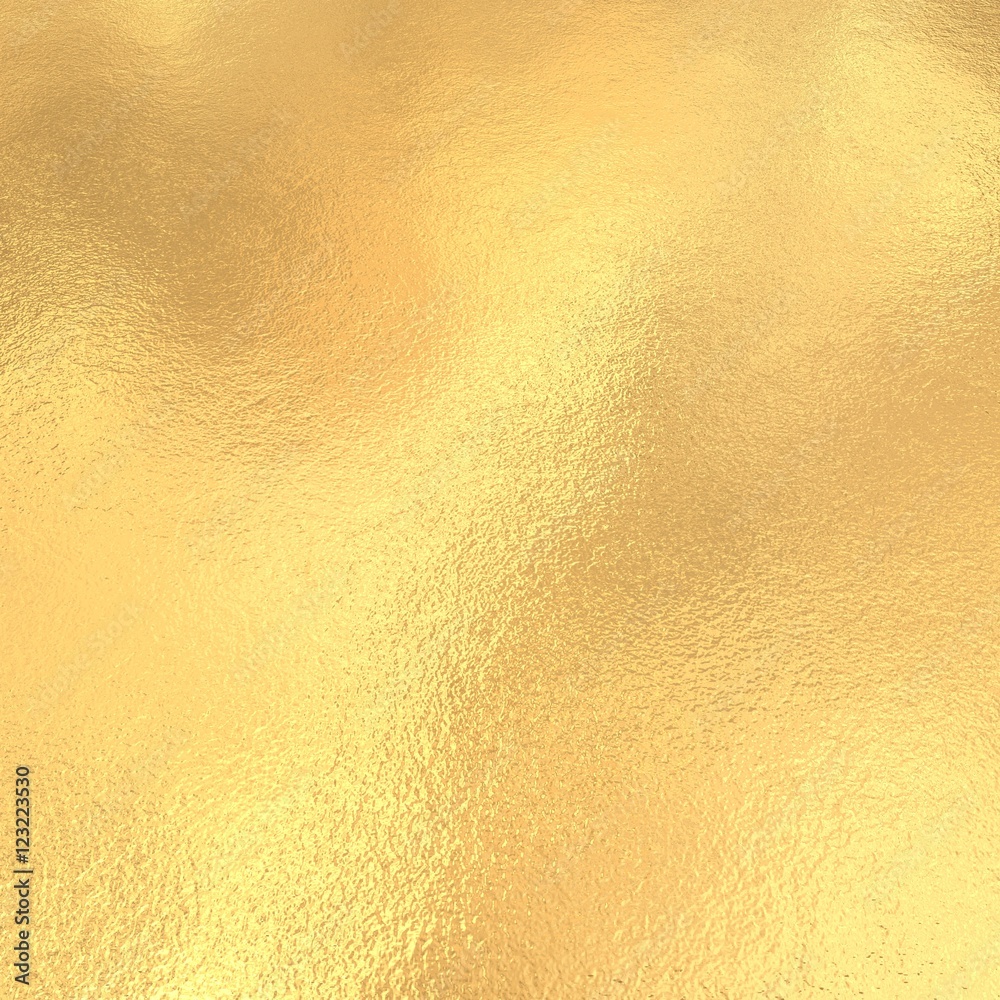 Gold Gold