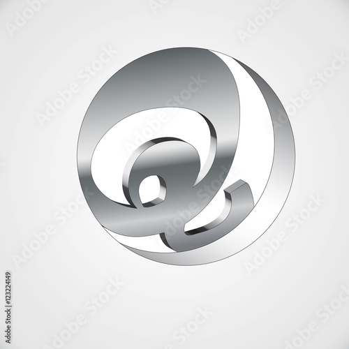 Bullauge Q
