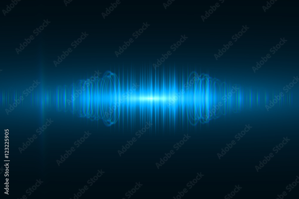 Sound wave , wave frequencies, light abstract background,Bright,equalizer ,glow light,Neon, energy Sound wave , wave frequencies, light abstract background,Bright,equalizer ,glow light,Neon, energy