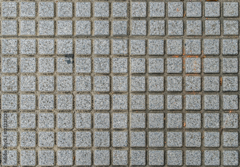 Gray granite texture Gray granite texture