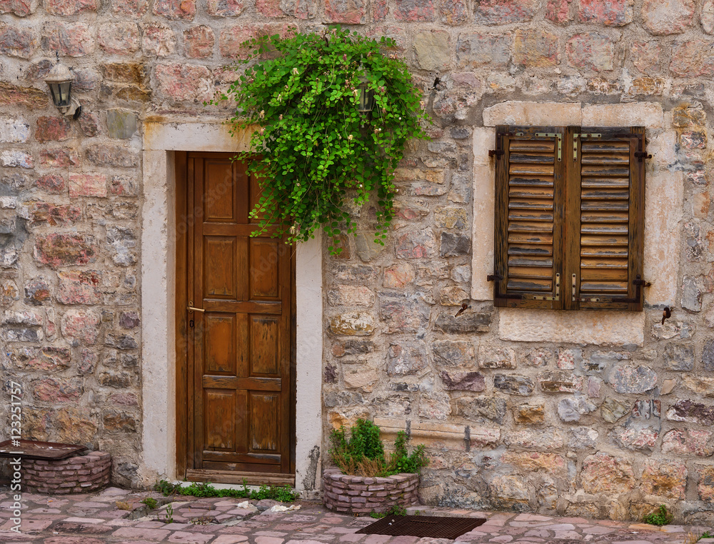 Historic European Architecture Historic European Architecture