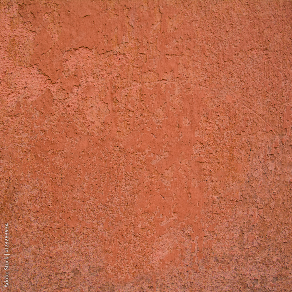 Old texture brown beige abstract grunge background. Perfect texture of stucco, beautiful colors and designs Old texture brown beige abstract grunge background. Perfect texture of stucco, beautiful colors and designs