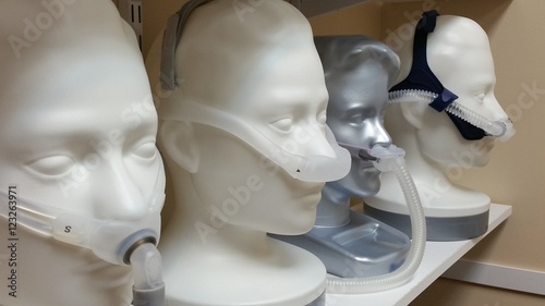 CPAP6