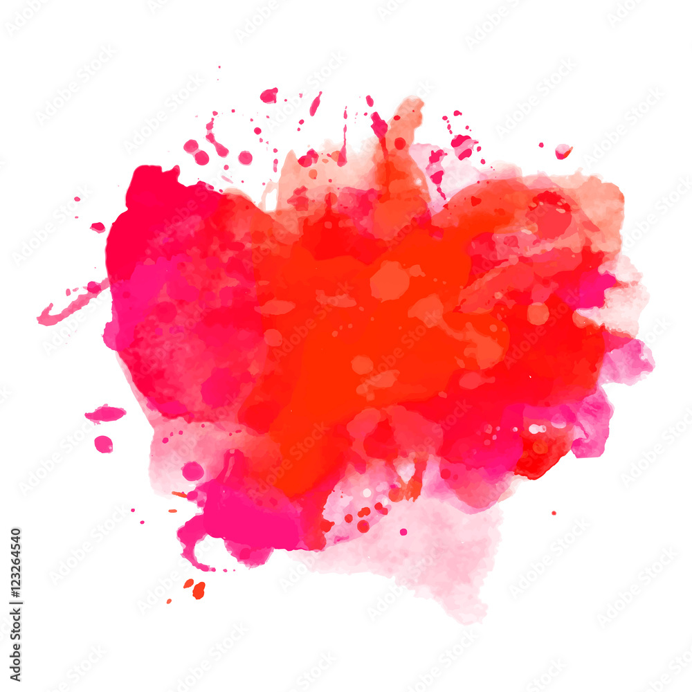Beautiful card vector Beautiful card vector