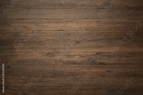 Holzhintergrund / Holz
