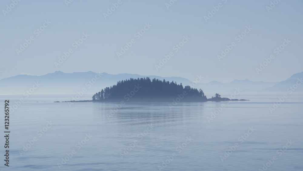 alaska alaska