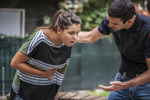 Primo soccorso