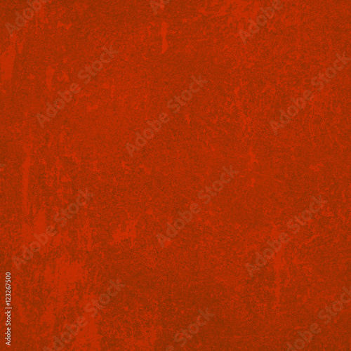 vintage red background.abstract cement texture.