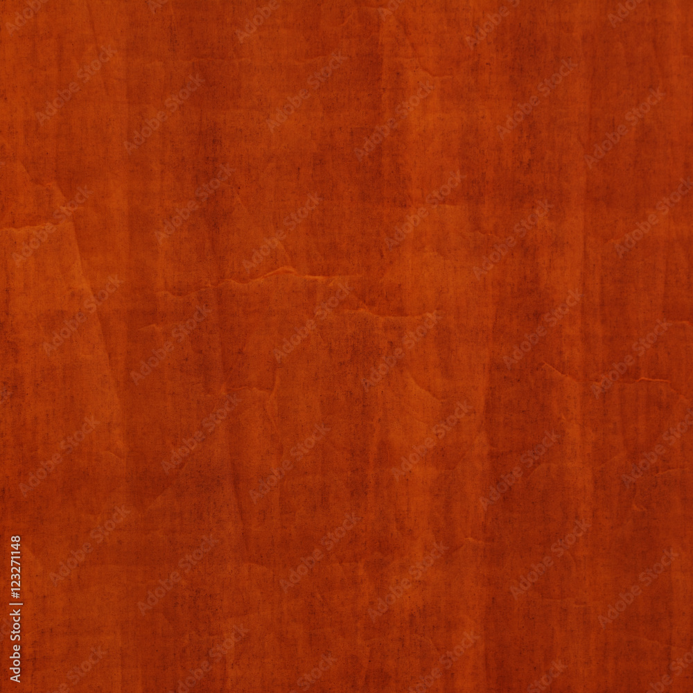 Obraz premium brown old wall texture grunge background