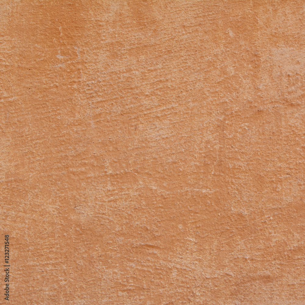 Old texture brown beige abstract grunge background. Perfect texture of stucco, beautiful colors and designs