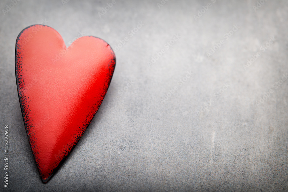 Valentines day hearts. Valentine day greating card. Valentines day hearts. Valentine day greating card.