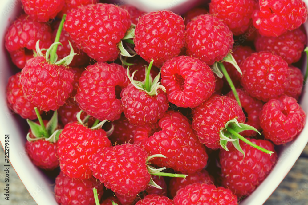 raspberry love raspberry love