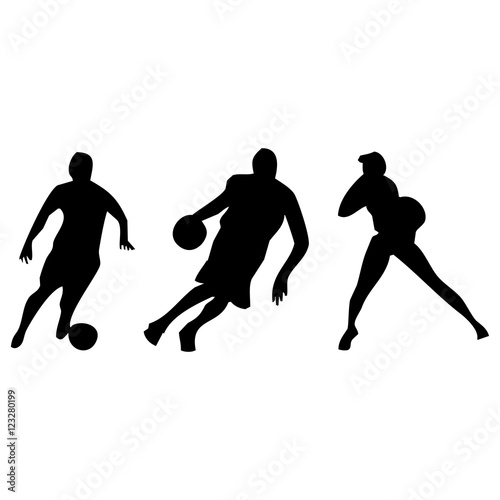 deportes