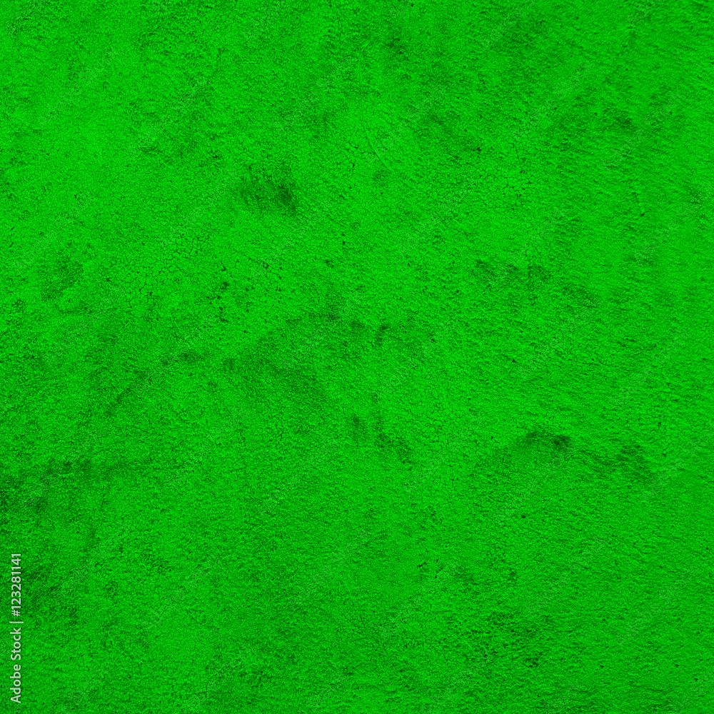 green background texture cement wall green background texture cement wall