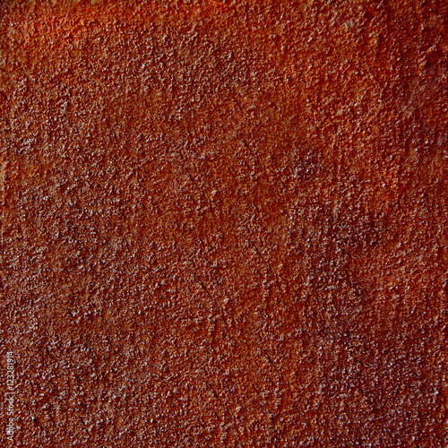 abstract brown background texture rusty metal