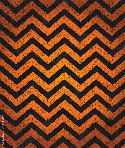 Diagonal Background