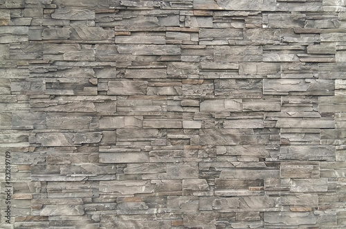 wall stone rock background texture brick pattern home block old wallpaper