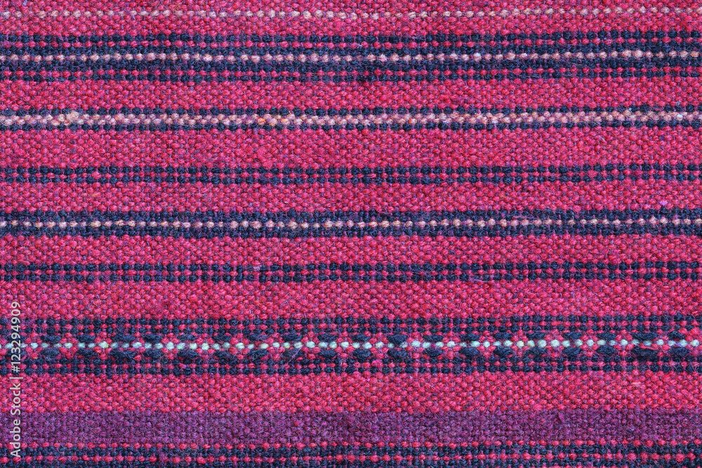 knitting wool texture for pattern and background knitting wool texture for pattern and background
