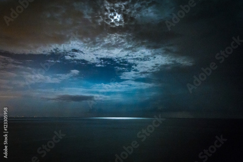 Moonlight