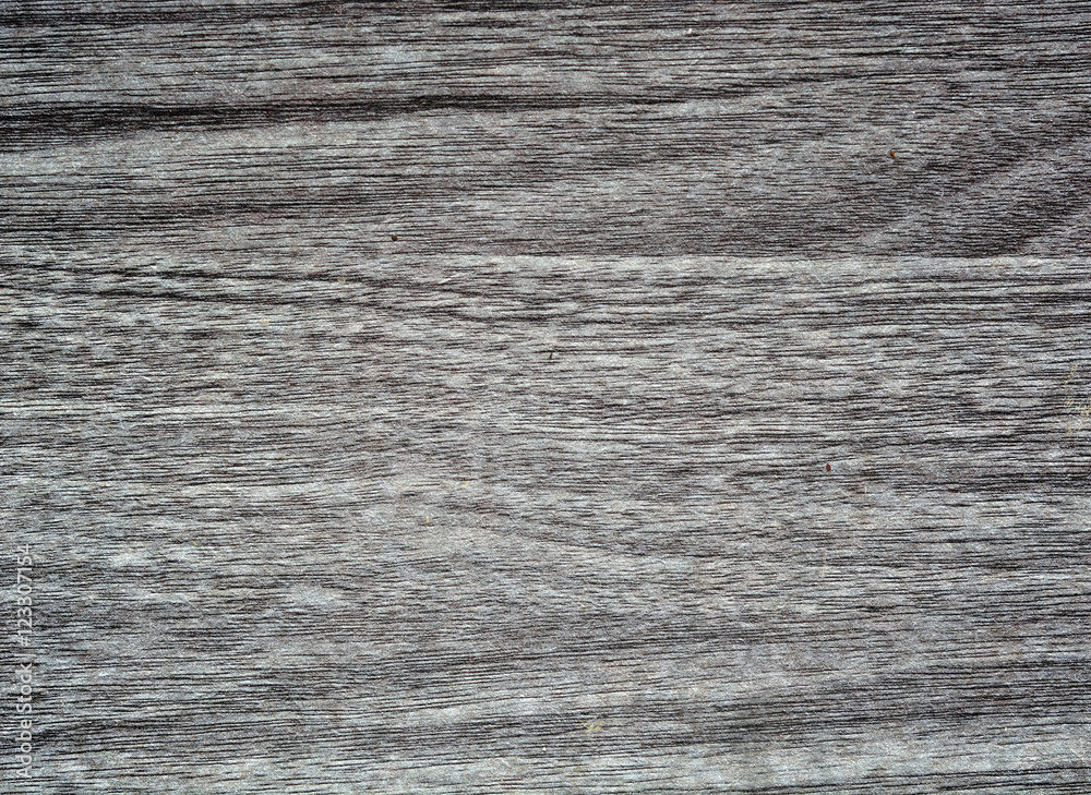 wood background wood background