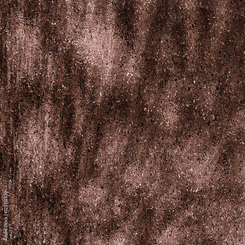 abstract brown background texture vintage