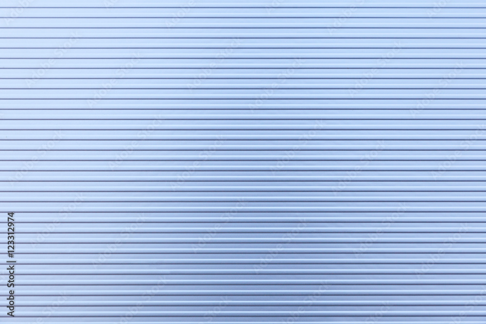 Aluminium Sheet Structure Aluminium Sheet Structure