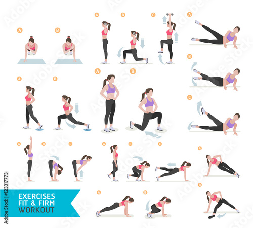 exercises set5