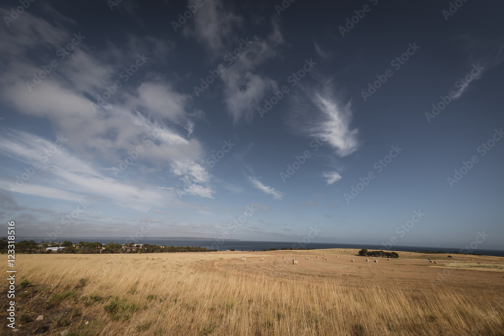 Kangaroo Island Australia Kangaroo Island Australia