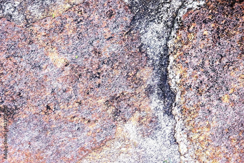 Stone texture background Stone texture background