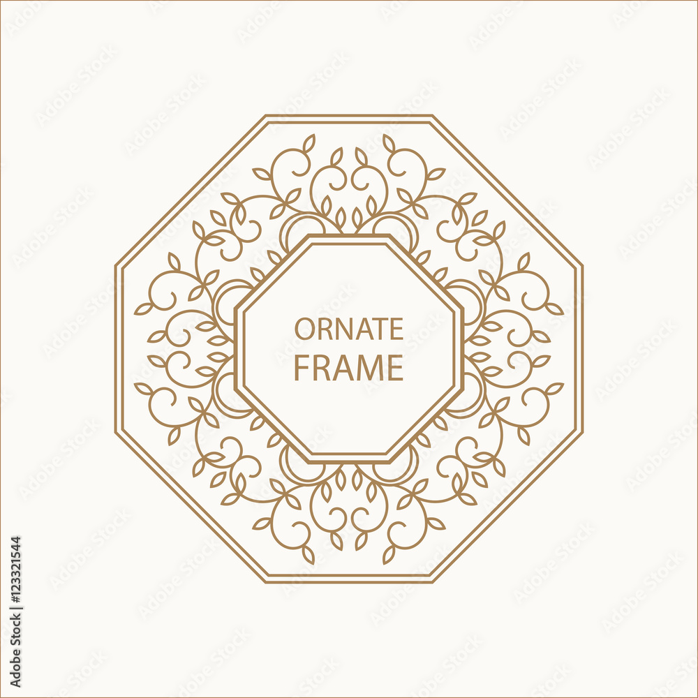 vector design element templates vector design element templates