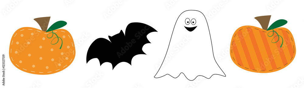 Halloween Items Halloween Items