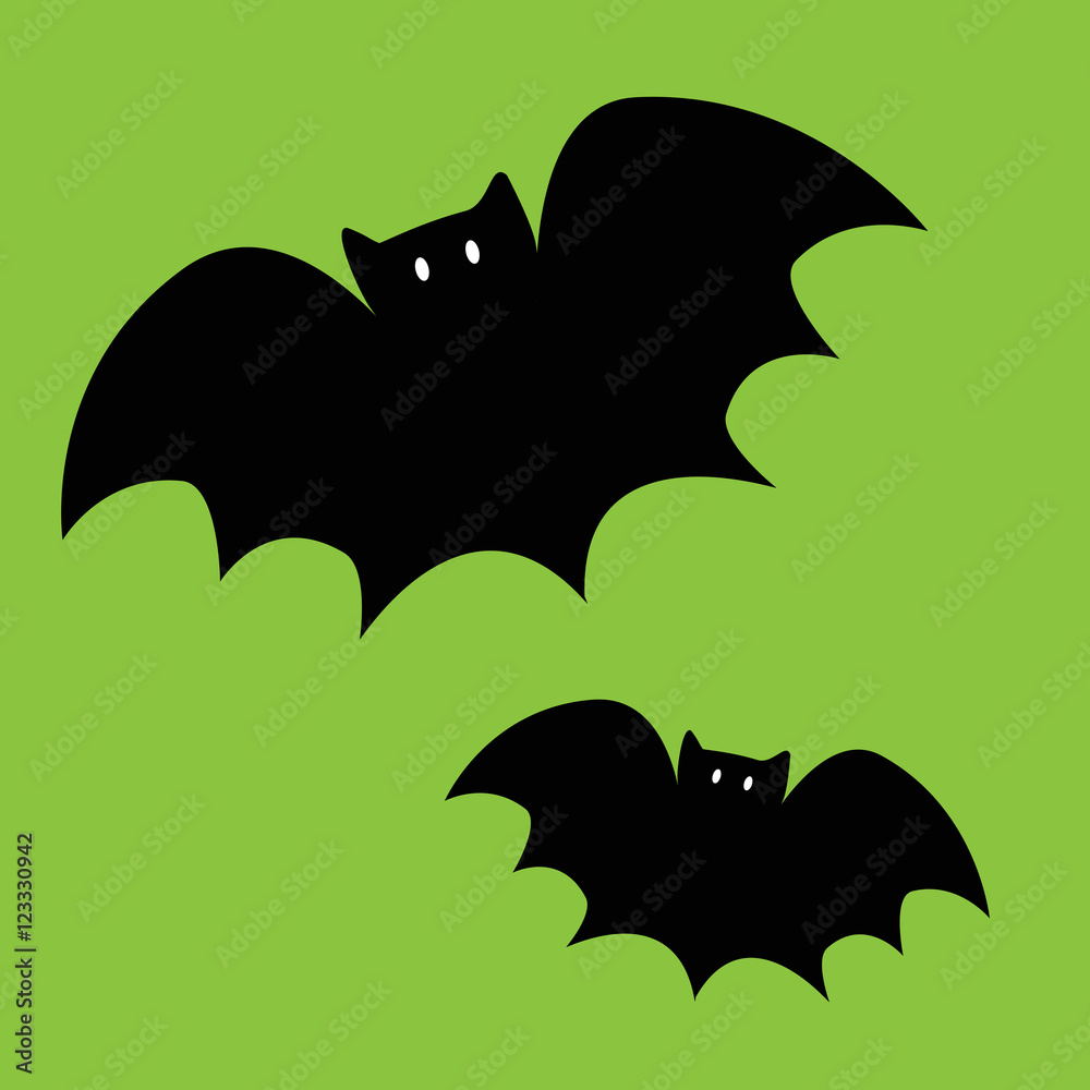 Bats