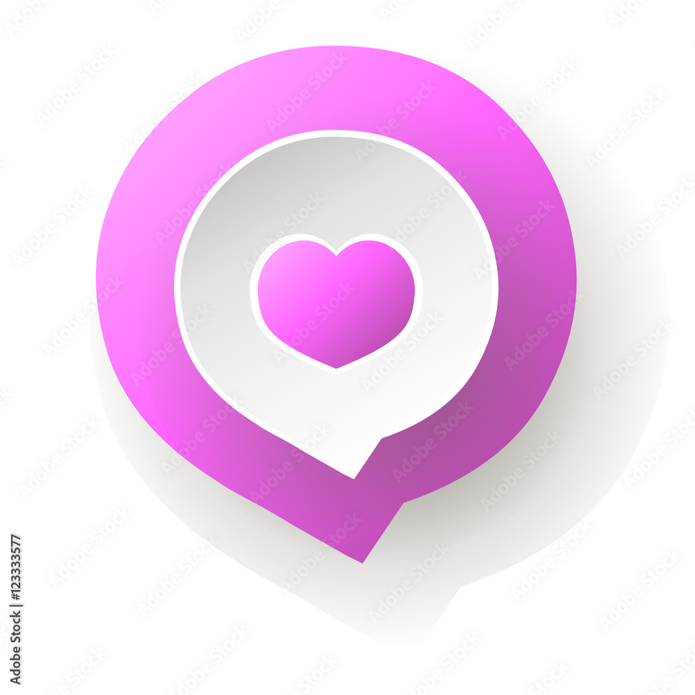 Donate. Web button for charity vector Donate. Web button for charity vector