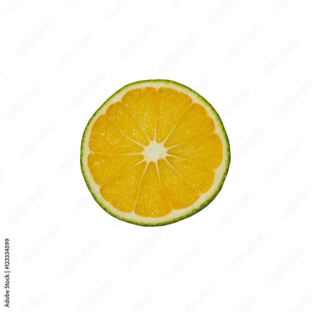sweety slice isolated sweety slice isolated