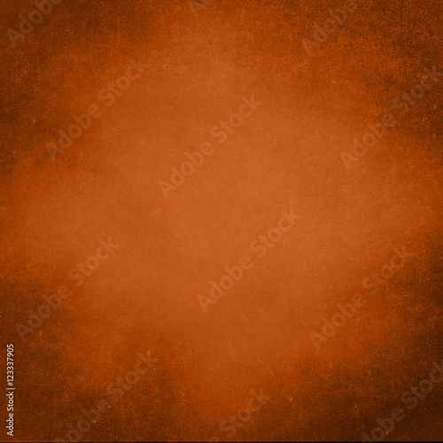 abstract brown background texture vintage