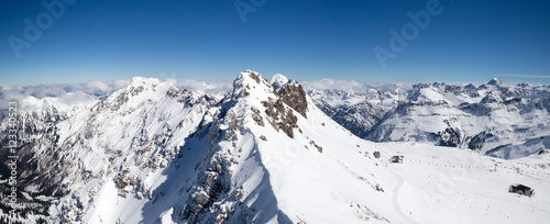 winterberge07