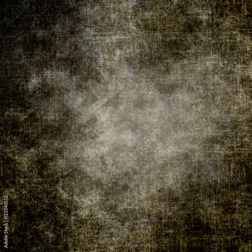 Brown abstract grunge background. vintage wall texture