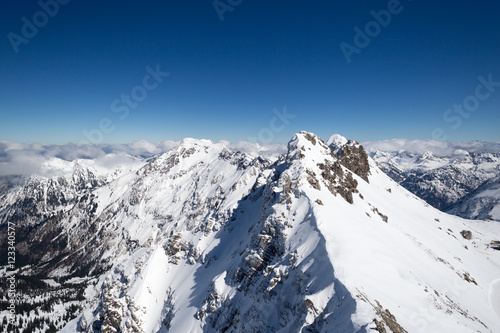 winterberge05