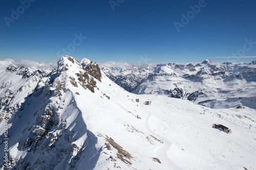 winterberge04