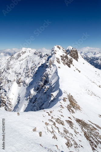 winterberge03