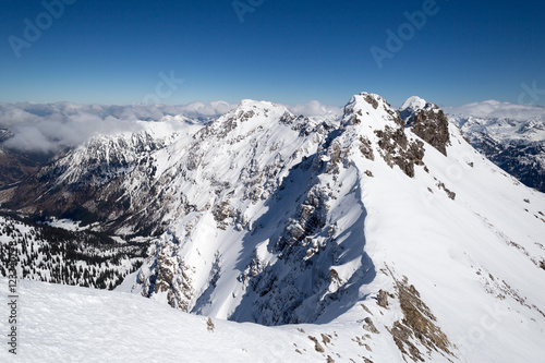 winterberge02