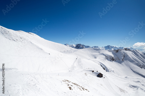 winterberge01
